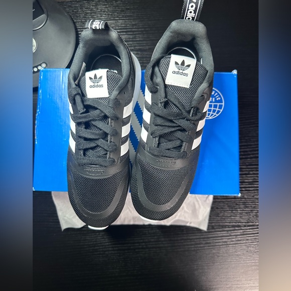 adidas Other - ADDIAS MULTIX C CHILDRENS SHOE *NEW***